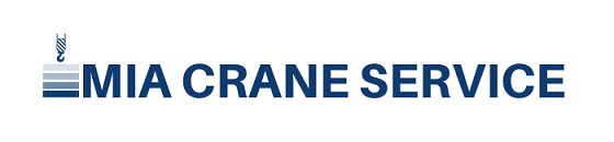 Crane Hire | Dogman | Riggers & Mobile Crane Service