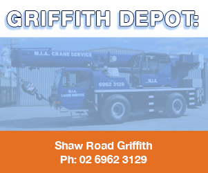 Griffith Depot v3.jpg